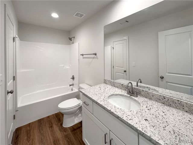 7426 Huntland, Cottondale, AL 35453