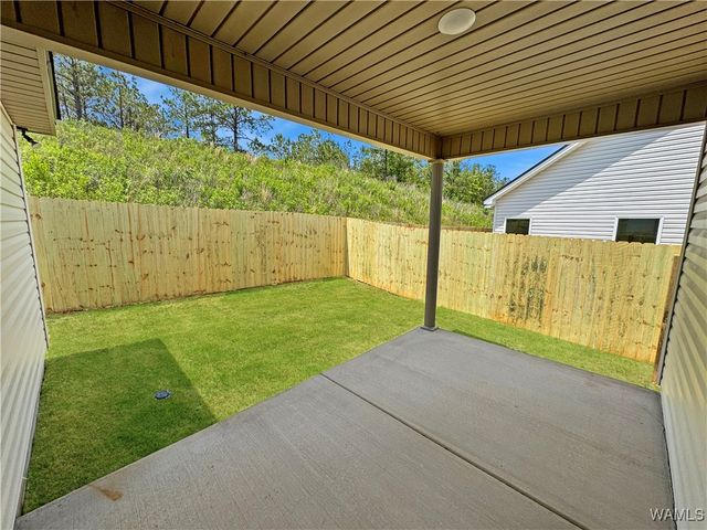 7426 Huntland, Cottondale, AL 35453