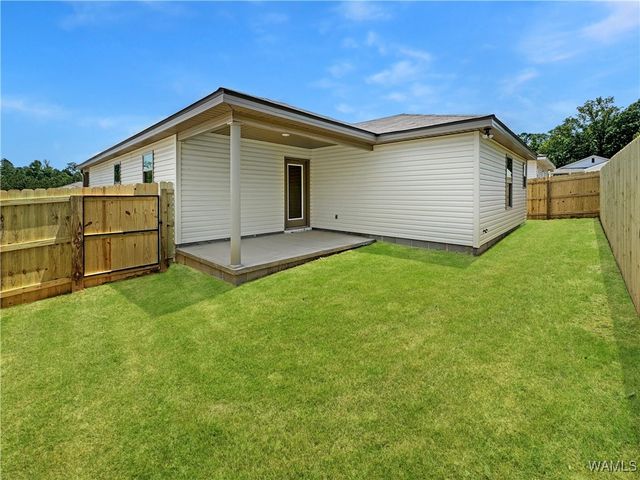 7426 Huntland, Cottondale, AL 35453