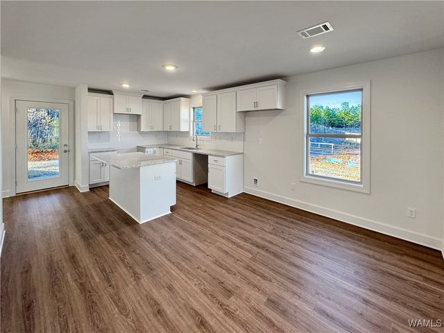 7426 Huntland, Cottondale, AL 35453