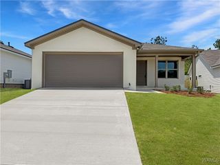 7426 Huntland, Cottondale, AL 35453