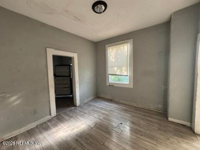 1361 W 13TH Street, Jacksonville, FL 32209