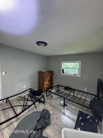 1361 W 13TH Street, Jacksonville, FL 32209