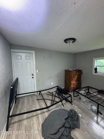 1361 W 13TH Street, Jacksonville, FL 32209