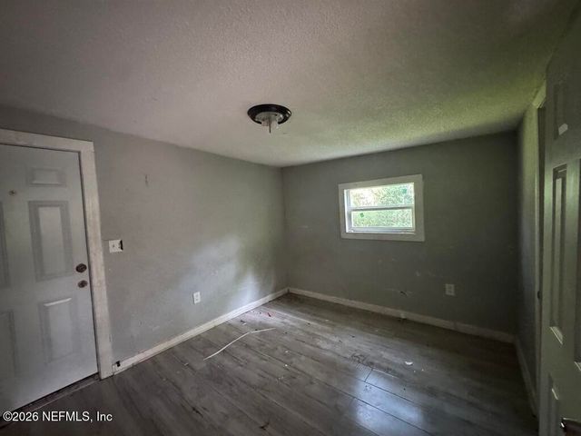 1361 W 13TH Street, Jacksonville, FL 32209