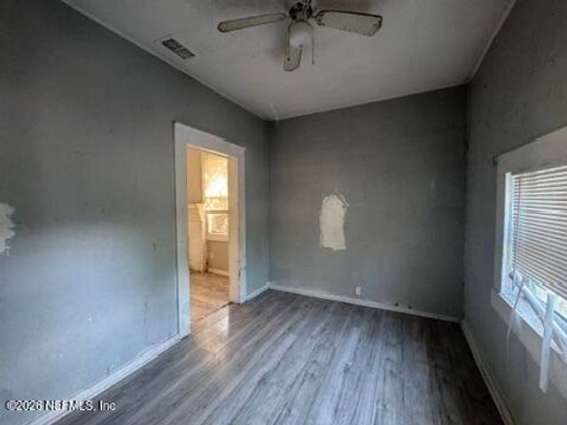 1361 W 13TH Street, Jacksonville, FL 32209
