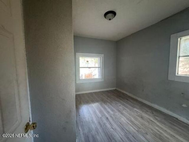 1361 W 13TH Street, Jacksonville, FL 32209
