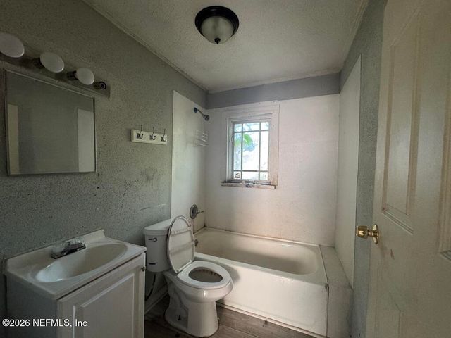 1361 W 13TH Street, Jacksonville, FL 32209