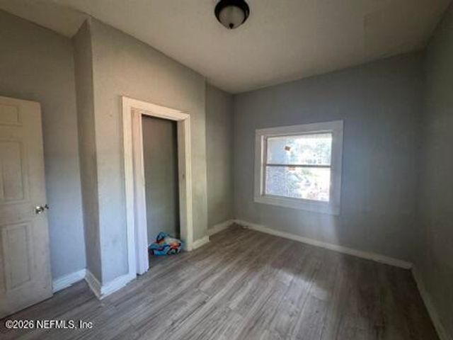 1361 W 13TH Street, Jacksonville, FL 32209