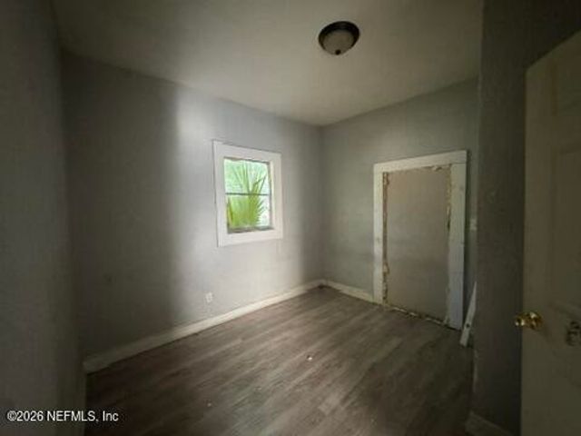 1361 W 13TH Street, Jacksonville, FL 32209