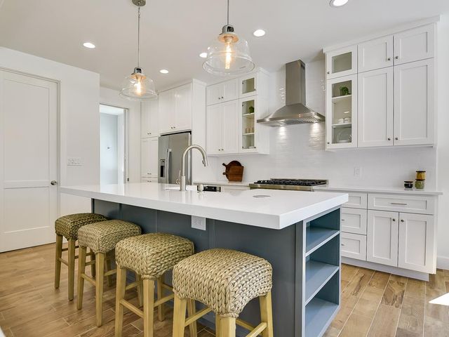 2403 Cherry Lane, Kingsland, TX 78639