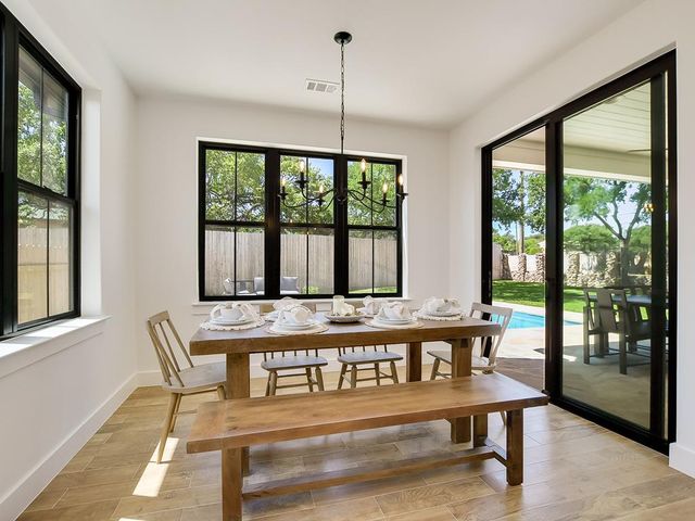 2403 Cherry Lane, Kingsland, TX 78639