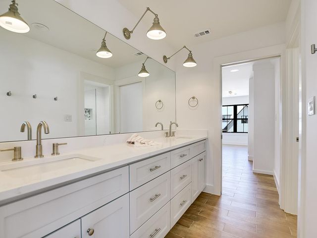 2403 Cherry Lane, Kingsland, TX 78639