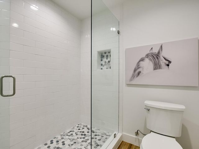 2403 Cherry Lane, Kingsland, TX 78639