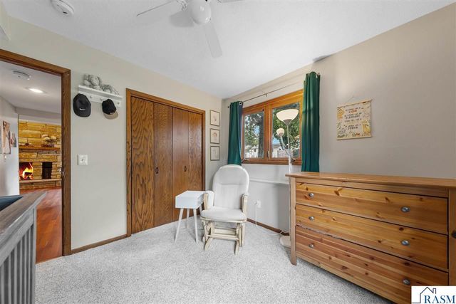 1552 Nottingham Drive, North Mankato, MN 56003