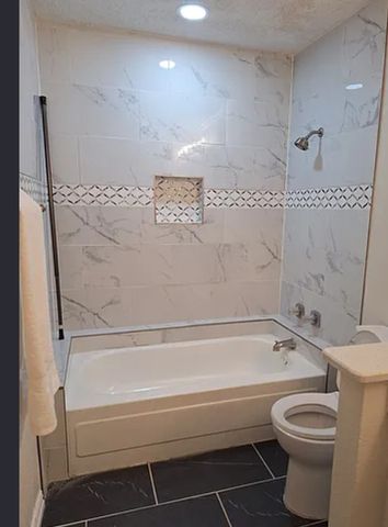 1101 Calico Lane 1411, Arlington, TX 76011