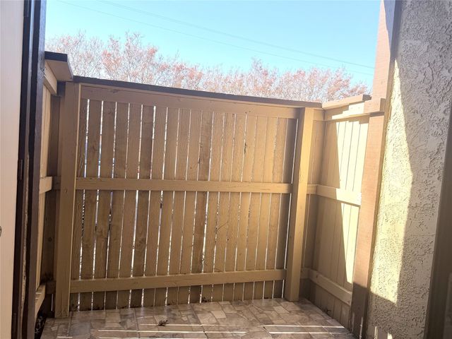 1101 Calico Lane 1411, Arlington, TX 76011