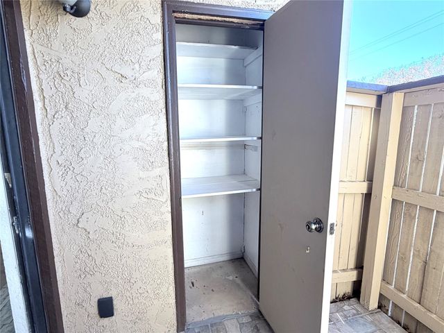 1101 Calico Lane 1411, Arlington, TX 76011