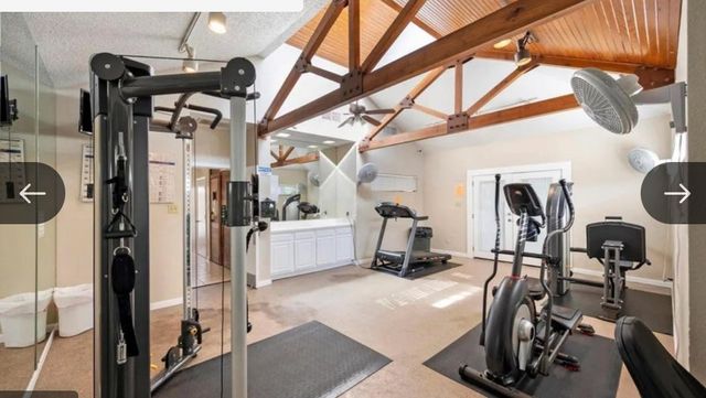 1101 Calico Lane 1411, Arlington, TX 76011