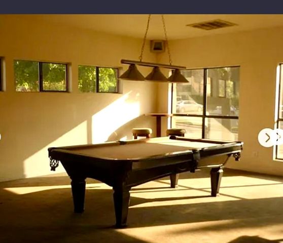 1101 Calico Lane 1411, Arlington, TX 76011