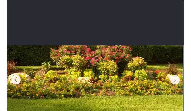 1101 Calico Lane 1411, Arlington, TX 76011