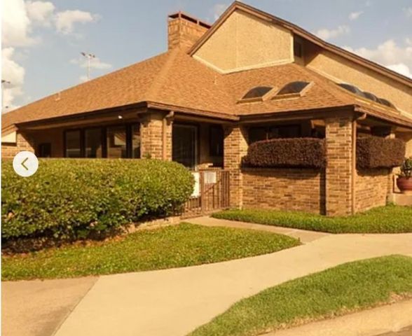 1101 Calico Lane 1411, Arlington, TX 76011