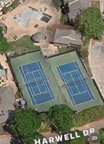 1101 Calico Lane 1411, Arlington, TX 76011