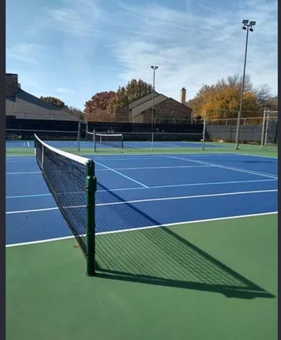 1101 Calico Lane 1411, Arlington, TX 76011