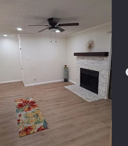 1101 Calico Lane 1411, Arlington, TX 76011