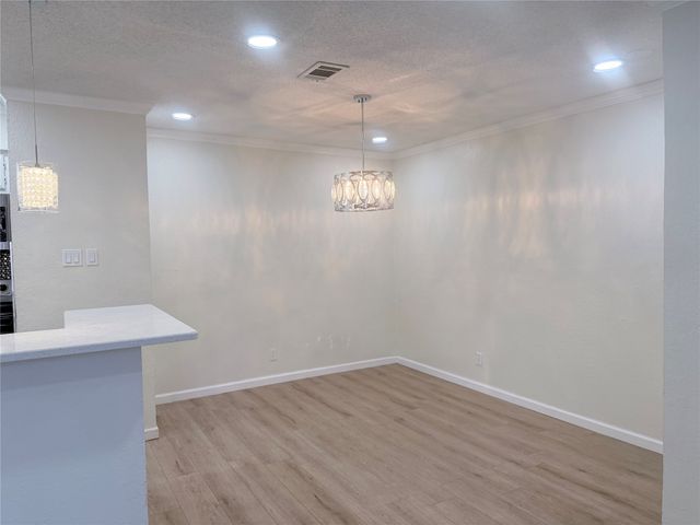 1101 Calico Lane 1411, Arlington, TX 76011