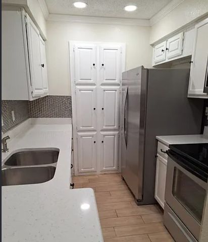 1101 Calico Lane 1411, Arlington, TX 76011