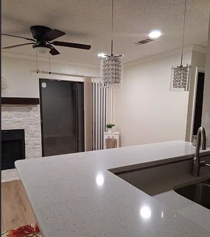 1101 Calico Lane 1411, Arlington, TX 76011