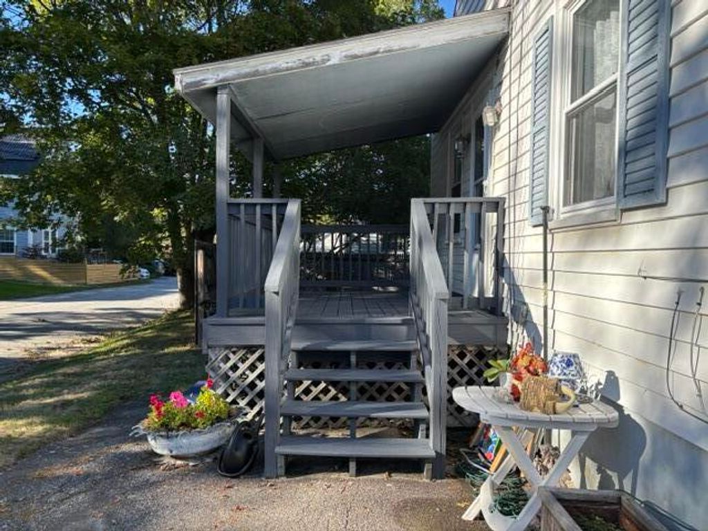 59 Bedford Street, Bath, ME 04530 — photo 2
