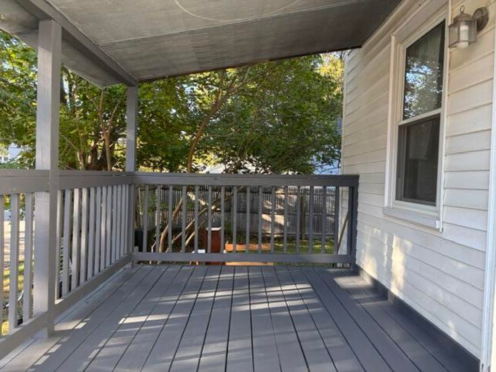 59 Bedford Street, Bath, ME 04530 — photo 3