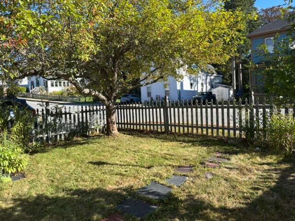59 Bedford Street, Bath, ME 04530 — photo 4