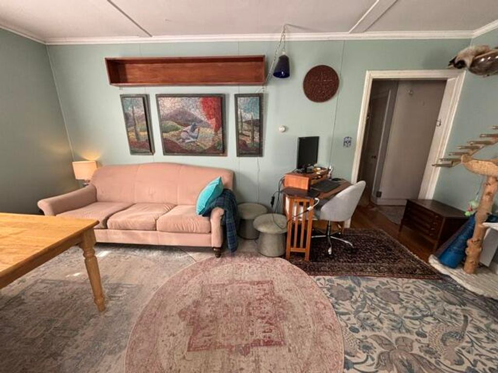 59 Bedford Street, Bath, ME 04530 — photo 5