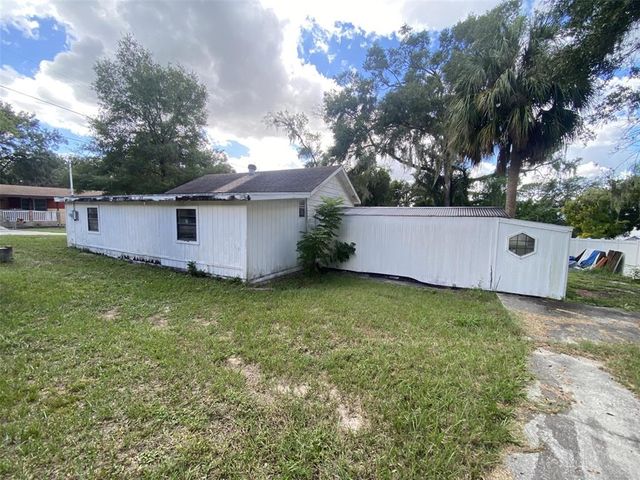 11706 HILLS ROAD, Seffner, FL 33584