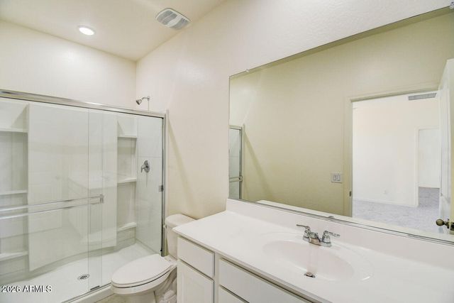 5688 E HORNBLENDE Way, San Tan Valley, AZ 85144