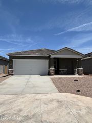 5688 E HORNBLENDE Way, San Tan Valley, AZ 85144