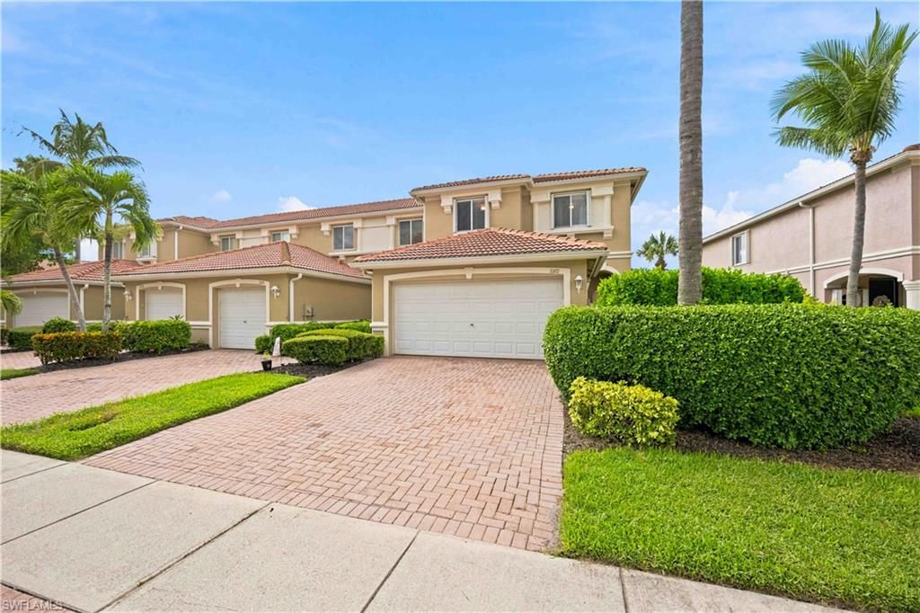 3372 Dandolo CIR, CAPE CORAL, FL 33909 — photo 2