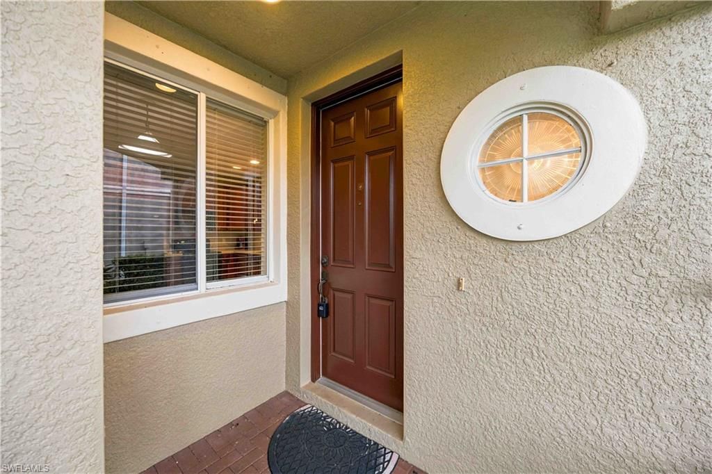 3372 Dandolo CIR, CAPE CORAL, FL 33909 — photo 4