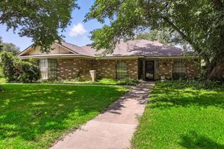1419 Juniper Lane, Lewisville, TX 75077