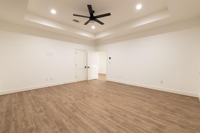 1206 Hamblen Street, Houston, TX 77009