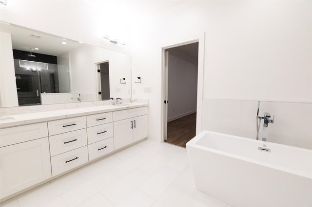 1206 Hamblen Street, Houston, TX 77009