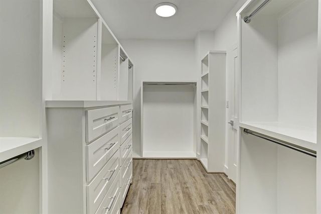 1206 Hamblen Street, Houston, TX 77009