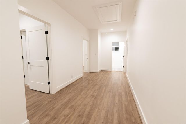 1206 Hamblen Street, Houston, TX 77009