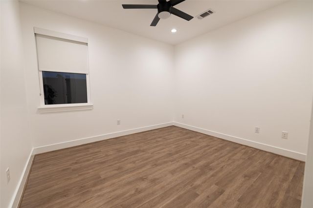 1206 Hamblen Street, Houston, TX 77009