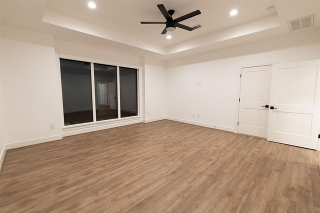 1206 Hamblen Street, Houston, TX 77009