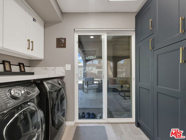 6842 Ranchito Avenue, Van Nuys (los Angeles), CA 91405