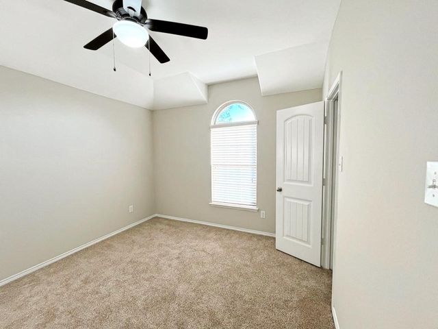 3304 Manzanilla Lane, Forney, TX 75126